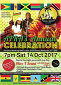 Click this image to see a large version of the poster