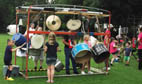 click here for details of the tour